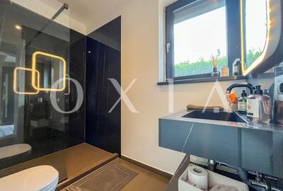 SX646 Dumbravita - Parcul Terra - Amenajari Premium SX646 Dumbravita - Parcul Terra - Amenajari Premium - 12