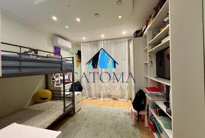 Apartament 2 camere Metrou 1 decembrie 8 minute / Boxa la subsol Apartament 2 camere Metrou 1 decembrie 8 minute / Boxa la subsol - 4