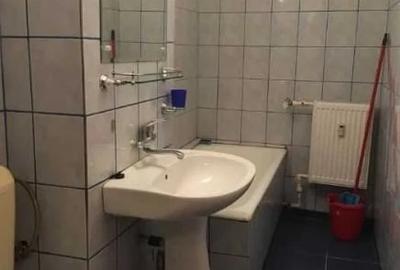 Garsoniera -DECOAMDANTA - ETAJ 2 - zona SEBASTIAN/13 SEPTEMBRIE Garsoniera -DECOAMDANTA - ETAJ 2 - zona SEBASTIAN/13 SEPTEMBRIE - 5