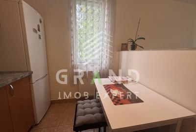 Ap 1 camera | balcon | Grigorescu/Alexandru Vlahuta Ap 1 camera | balcon | Grigorescu/Alexandru Vlahuta - 10