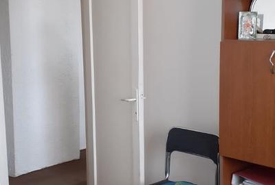 Apartament doua camere de vanzare Ultracentral - 7