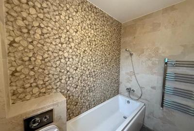 Apartament 3 camere renovat Soseaua Nordului Herastrau - 4