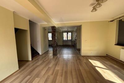 Duplex cu 4 camere cu Canalizare în Țiglari - 2