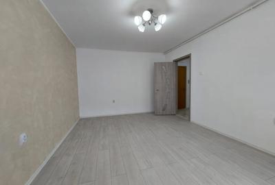 2 CAMERE  |  TOMIS NORD  |  BOEMA - 2