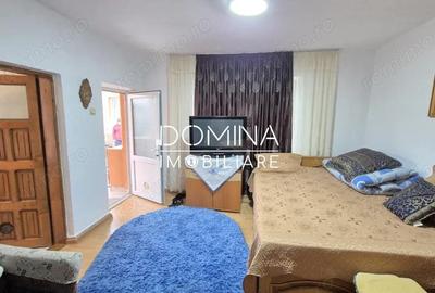 Casă cu Teren 2111 Mp în Drăguțești - 1