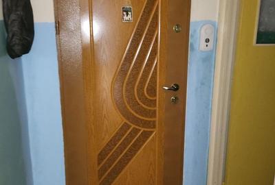 Apartament cu 3 camere decomandat în Republicii - 8
