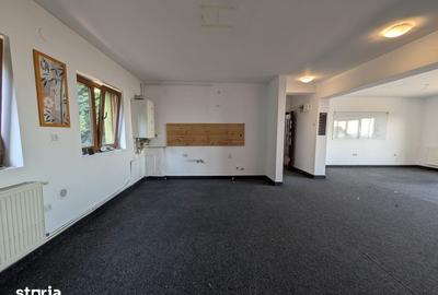 Apartament cu 4 camere decomandat în Zorilor - 1