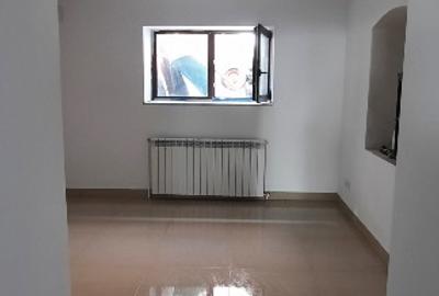 Spatiu comercial ultracentral - 5