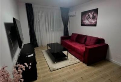 Apartament cu 2 camere decomandat în Iancului - 4