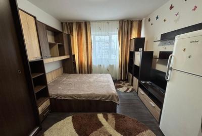 Garsonieră în Zahana - 6