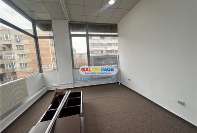 Spatiu birouri, Ultracentral, Ploiesti - 16