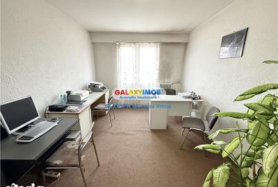 Apartament cu 2 camere semidecomandat în Ultracentral - 5