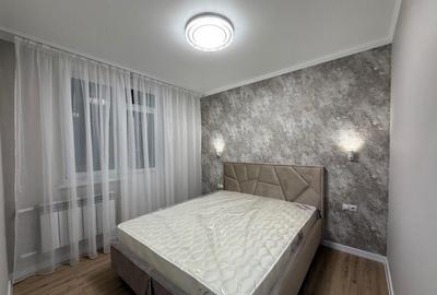 Apartament de vanzare in zona Avantgarden Apartament de vanzare in zona Avantgarden - 4