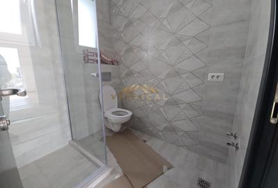 Casa ideala pe pamant | 3 Camere | 2 Bai - 9