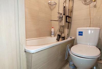 Garsonieră în Colentina - 3