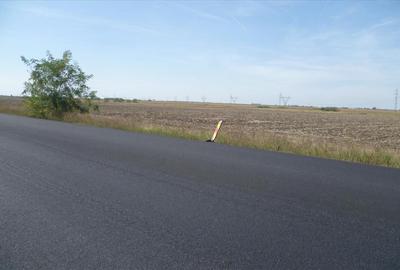 Vand teren in Timisoara, soseaua de centura - 4