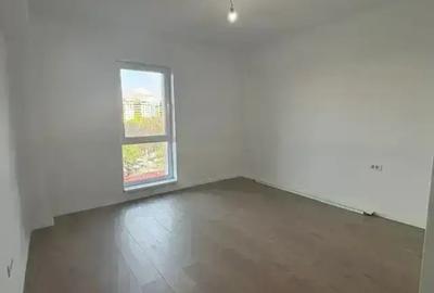 Apartament 3 camere Finalizat Lux | Terasa 106 mp | 2 Parcari incluse - 4