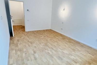 Green Park Herăstrău - Apartament de 2 camere - 3