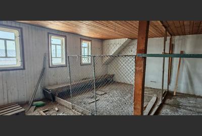 Oportunitate, casa de vanzare, Comision 0% - 12