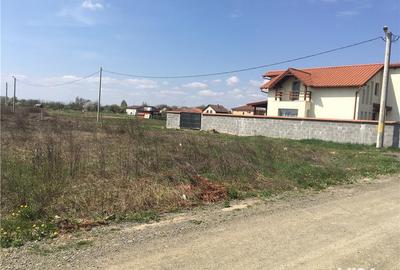 Teren de 5 mp, în Central - 5