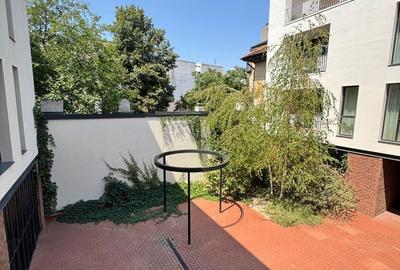 Apartament cu 3 camere semidecomandat în Polonă - 20