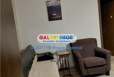 Apartament 2 camere zona Iancului - 4