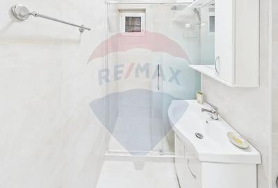 Garsonieră decomandată în Pantelimon - 4