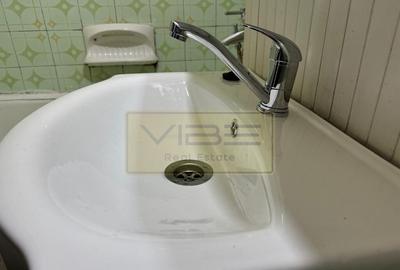 Apartament 2 camere decomandat Hala Centrala - Palas Mall - 12