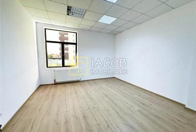 Spatii Comerciale de Inchiriat, Bacau, str. Stefan cel Mare, Parter - 4