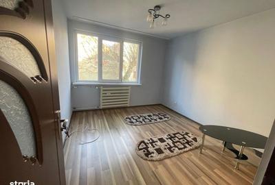 Apartament cu 2 camere în Calea București - 5