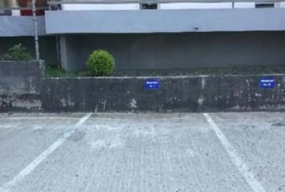 Apartament cu 2 camere decomandat în Tăuții-Măgherăuș - 5