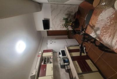 Apartament cu o camera - 5