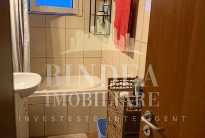 Apartament 2 camere vis- a- vis de Iulius Town - 6