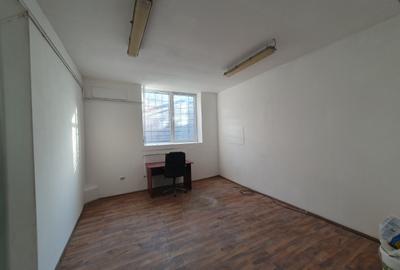 Spatiu 20 mp, 200 euro+tva