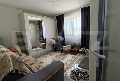 Casa cu 4 camere mobilata si utilata in suprafata de 237,9 mp - 17