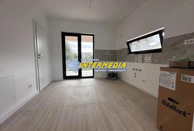 Casa noua finisata la cheie Alba Iulia cu toate utilitatile Casa noua finisata la cheie Alba Iulia cu toate utilitatile - 8