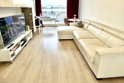 Vanzare Apartament 2 camere Atria | Sos. Chitilei - 2