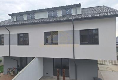 Casa in imobil tip Duplex, Cartierul nou Leordeni, acces rapid Sector 3, Pallady - 2