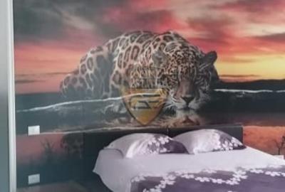 3 camere 180 mp + Parcare privata. Peninsula, Centrul Vechi, Piata Ovidiu - 4