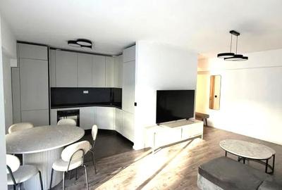 Pipera - Belvedere | 3 Camere | Parcare | Pet Friendly | Smart Home - 2