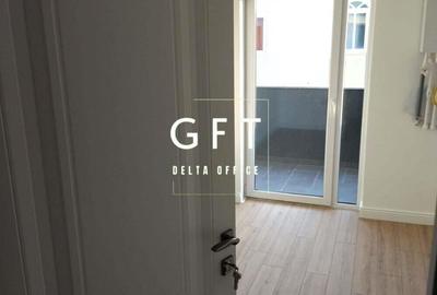 Apartament cu 2 camere decomandat în Sud - 9