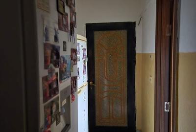 Apartament cu 2 camere semidecomandat în Steaua - 8