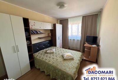 Casă cu 4 camere cu Teren 1000 Mp în Smârdan - 10