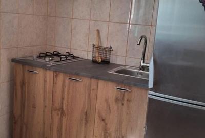 Garsonieră în Central - 5