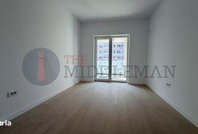 Apartament cu 3 camere în Obor - 16