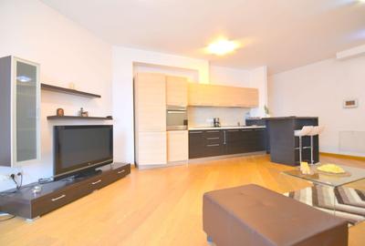 Apartament de inchiriat-Central Timisoara - 3