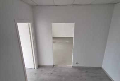 Calea Floreasca, 75 mp, loc parcare subsol, cladire birouri - 6