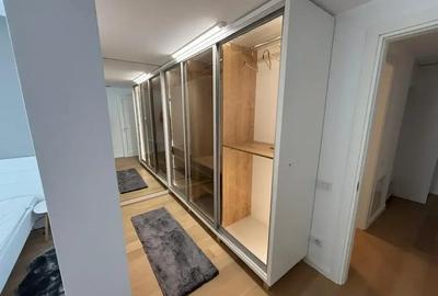 Închiriere apartament 2 camere| Pipera Plaza | Prima chirie - 17