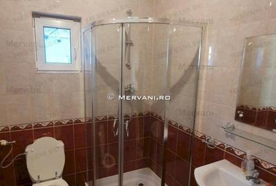 Vila de vanzare in Brebu - Zona Brebu Megiesesc - 1