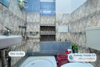 Apartament de vanzare, 1 Camera, Rogerius, Oradea - 3